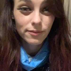 Meet your Posher, Shay